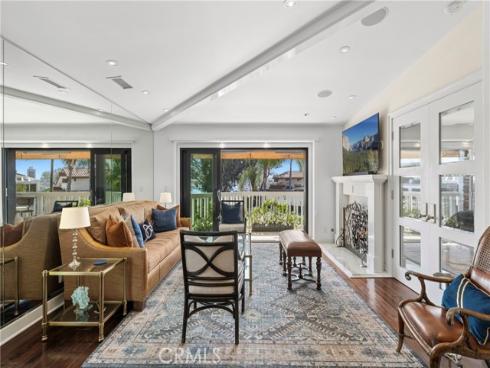 1030 Bayside Cove 702 , Newport Beach, CA