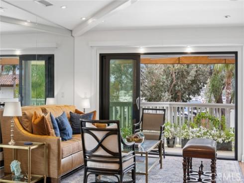 1030 Bayside Cove 702 , Newport Beach, CA