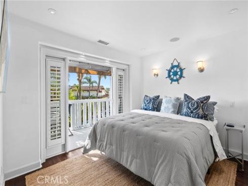 1030 Bayside Cove 702 , Newport Beach, CA