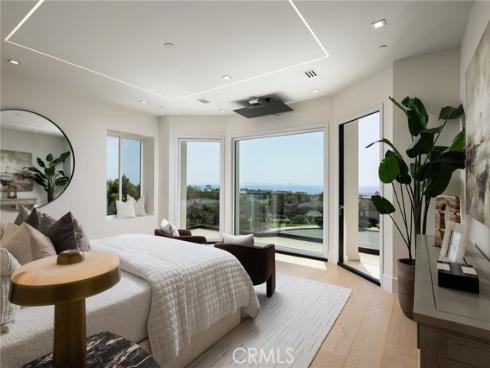 4 Narbonne , Newport Beach, CA