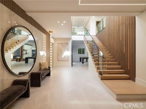 4 Narbonne , Newport Beach, CA