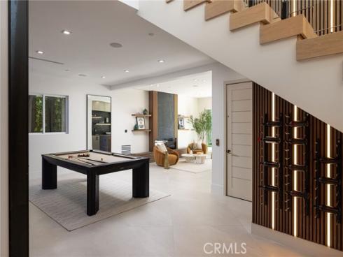 4 Narbonne , Newport Beach, CA