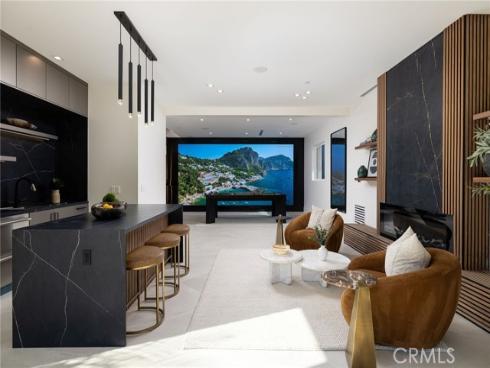 4 Narbonne , Newport Beach, CA