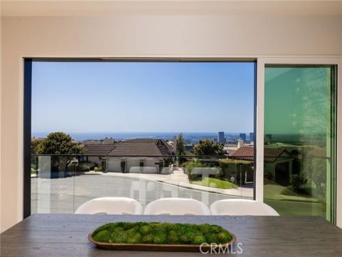 4 Narbonne , Newport Beach, CA