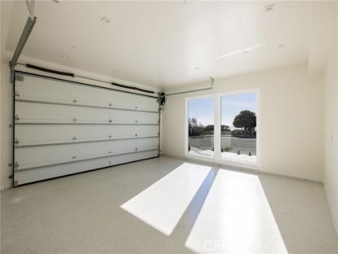 4 Narbonne , Newport Beach, CA