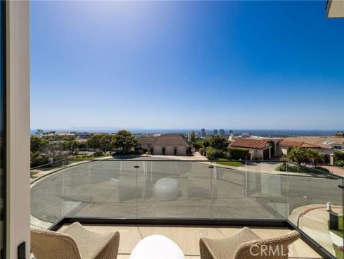 4 Narbonne , Newport Beach, CA