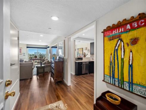 280 Cagney Lane 209 , Newport Beach, CA