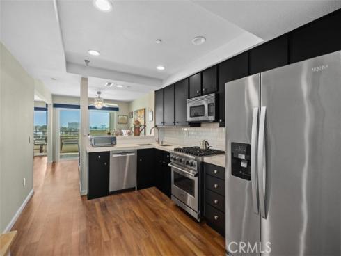 280 Cagney Lane 209 , Newport Beach, CA