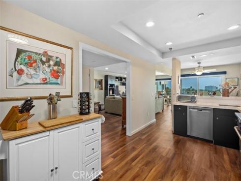280 Cagney Lane 209 , Newport Beach, CA