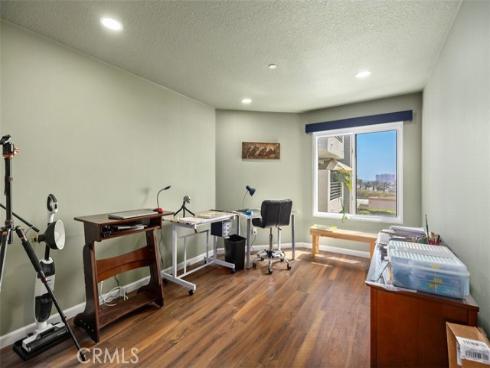 280 Cagney Lane 209 , Newport Beach, CA