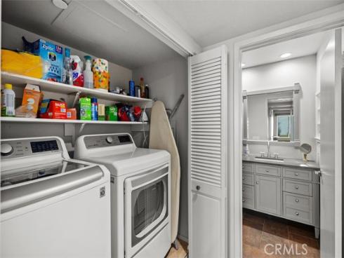 280 Cagney Lane 209 , Newport Beach, CA