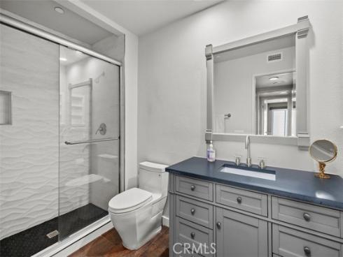 280 Cagney Lane 209 , Newport Beach, CA