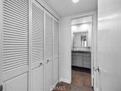 280 Cagney Lane 209 , Newport Beach, CA