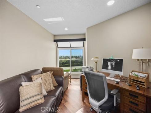 280 Cagney Lane 209 , Newport Beach, CA