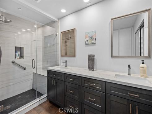 280 Cagney Lane 209 , Newport Beach, CA