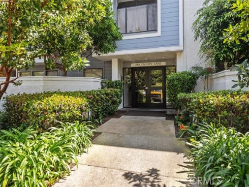 280 Cagney Lane 209 , Newport Beach, CA