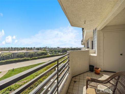 280 Cagney Lane 209 , Newport Beach, CA