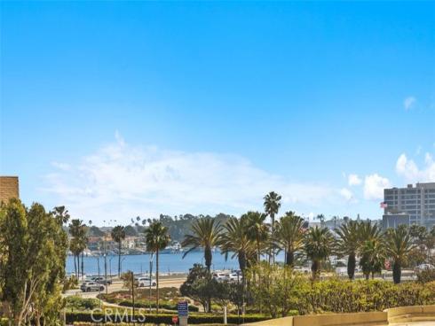 280 Cagney Lane 209 , Newport Beach, CA