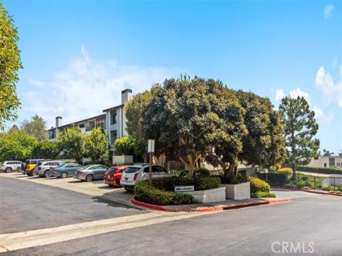 280 Cagney Lane 209 , Newport Beach, CA
