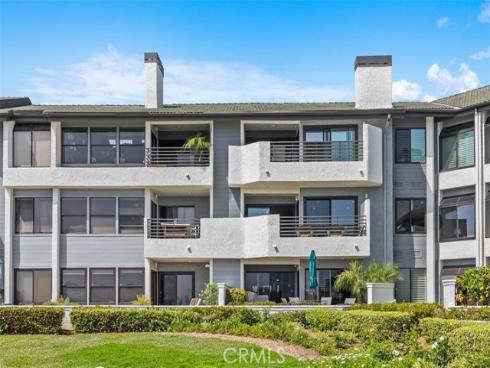 280 Cagney Lane 209 , Newport Beach, CA