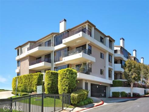 280 Cagney Lane 209 , Newport Beach, CA