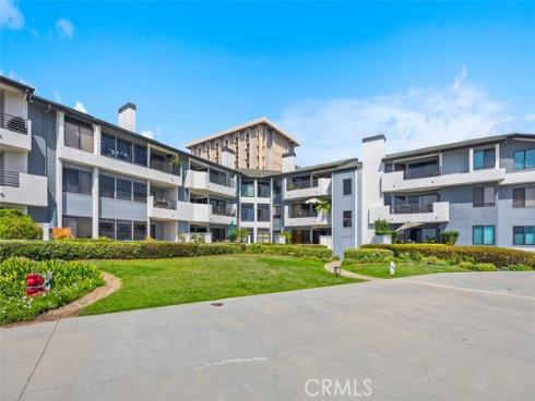 280 Cagney Lane 209 , Newport Beach, CA
