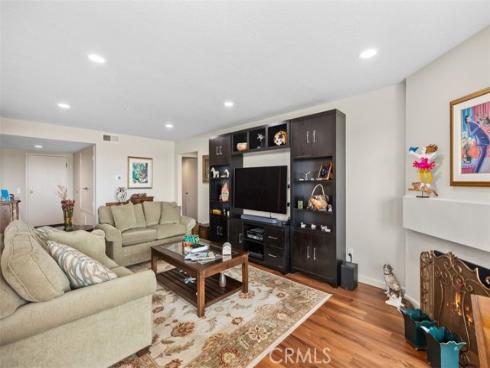 280 Cagney Lane 209 , Newport Beach, CA