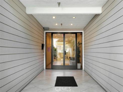 280 Cagney Lane 209 , Newport Beach, CA