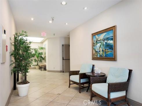 280 Cagney Lane 209 , Newport Beach, CA