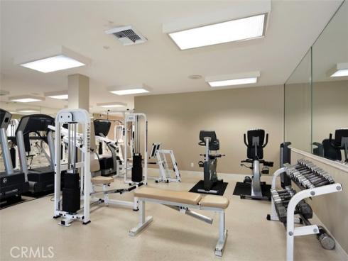 280 Cagney Lane 209 , Newport Beach, CA