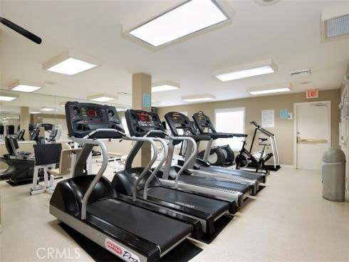 280 Cagney Lane 209 , Newport Beach, CA