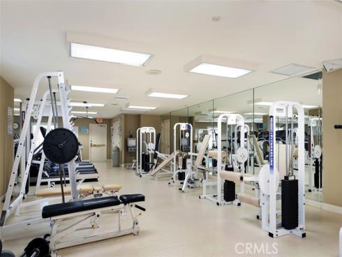 280 Cagney Lane 209 , Newport Beach, CA