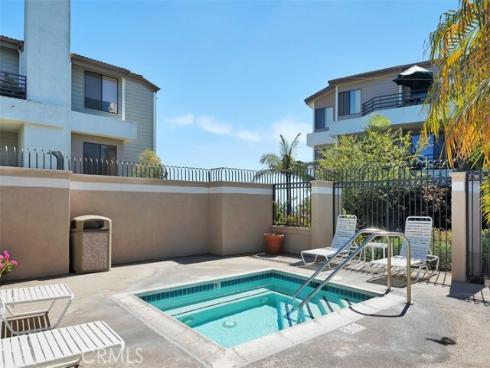 280 Cagney Lane 209 , Newport Beach, CA