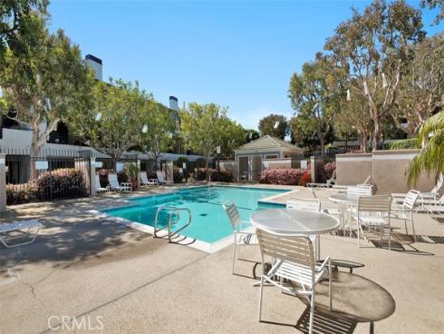 280 Cagney Lane 209 , Newport Beach, CA