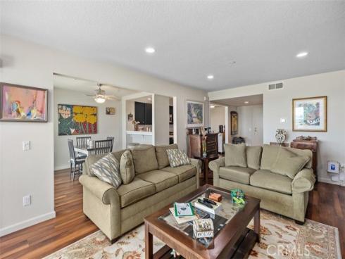 280 Cagney Lane 209 , Newport Beach, CA
