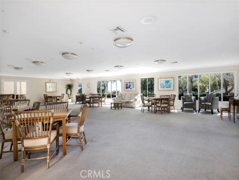 280 Cagney Lane 209 , Newport Beach, CA