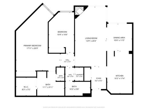 280  Cagney Lane  209 , Newport Beach, CA