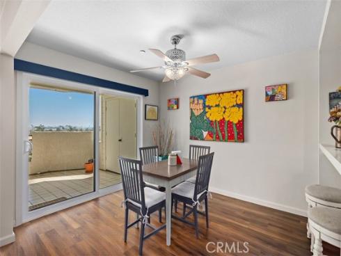 280 Cagney Lane 209 , Newport Beach, CA