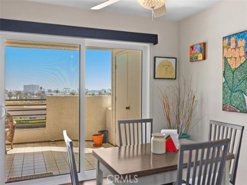 280 Cagney Lane 209 , Newport Beach, CA
