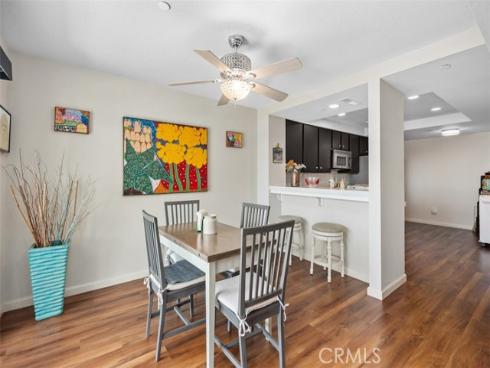 280 Cagney Lane 209 , Newport Beach, CA