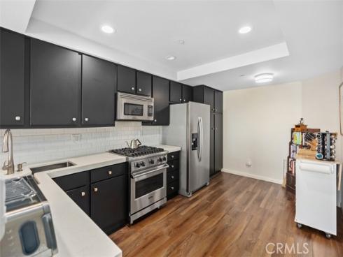 280 Cagney Lane 209 , Newport Beach, CA