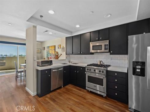 280 Cagney Lane 209 , Newport Beach, CA