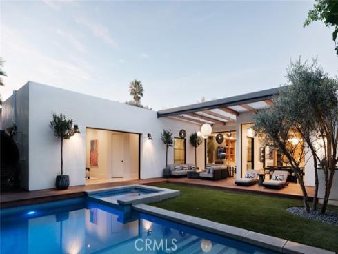 2325 E 16th , Newport Beach, CA