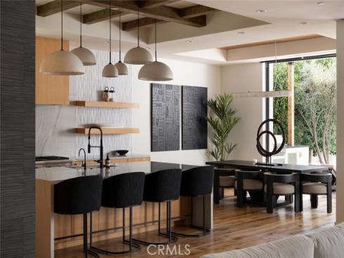2325 E 16th , Newport Beach, CA