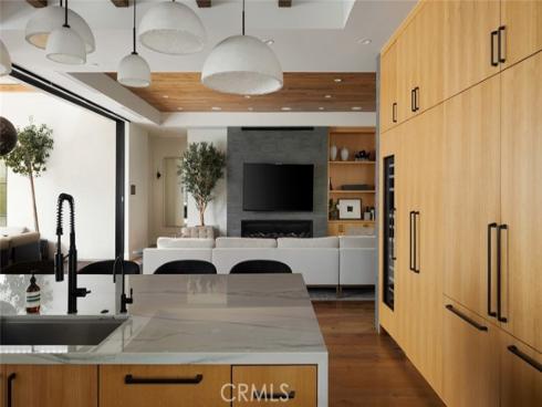 2325 E 16th , Newport Beach, CA