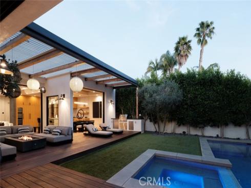 2325 E 16th , Newport Beach, CA