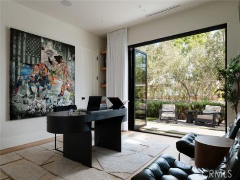 2325 E 16th , Newport Beach, CA