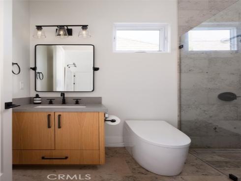 2325 E 16th , Newport Beach, CA