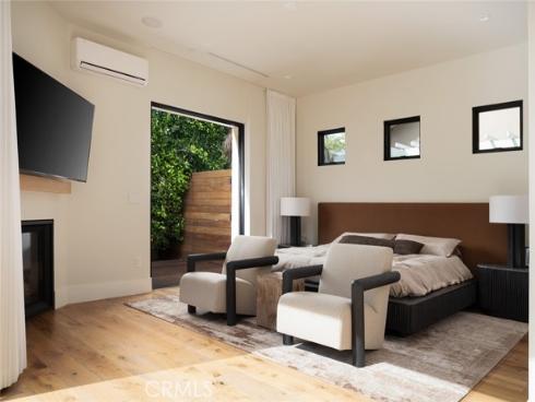 2325 E 16th , Newport Beach, CA