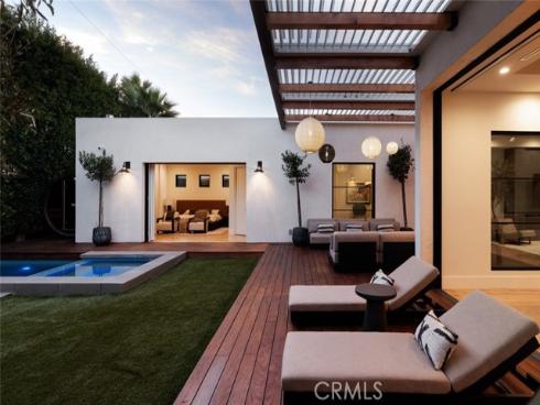 2325 E 16th , Newport Beach, CA